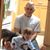 Paul Tom Williams's profile image