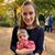 Rachel Elizabeth Breeze's profile image