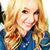 Mallory Dye's profile image