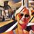 Charlotte Ketelsen's profile image