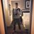 Emanuel Monteleone's profile image