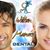 Wilton Manors Dental's profile image