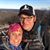 Sarah Parrott Berlinger's profile image