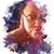 Trisha Slater's profile image