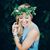 Chelsea Marie Dalbey's profile image