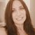 Peggy Palmieri Cefalu's profile image