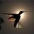 Michelle Simon Snyder's profile image