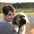 Mary Jahnke's profile image