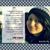 Lily Marie Vasquez Lopez's profile image