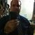 Eliezer Rivera's profile image