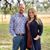 Nicole Baumann Zimmerle's profile image