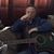 Kenny Jamison's profile image