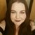Rebecca Barry's profile image