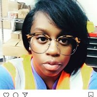 Mekia Q Jones's profile image