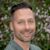 Ryan T. Schmidt's profile image