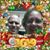Linda Webster Weaver's profile image