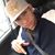 Alvaro Ramirez's profile image