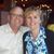 Kevin L. Davidson's profile image