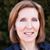Barbara Taylor's profile image