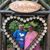 Marion Everhart's profile image