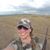 Kara Jo Lorenz's profile image