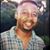 Derrick Price's profile image