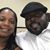Tremayne Slaughter's profile image