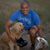 Rob Centeno's profile image