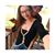 Cheyanne Crossgrove's profile image