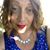 Deanna Pobanz's profile image