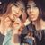 Karla Sandoval Sainz's profile image