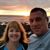 Lori Horsch Jennings's profile image