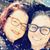 Kisena Anderson's profile image