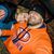 Christopher Finnicum's profile image