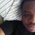 Randall Borders's profile image
