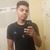Misael Beltran's profile image