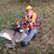 Chris Yeager's profile image