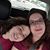 Holly Smith's profile image
