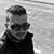 Ahmed Kious's profile image
