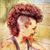 Tara Isa Coggler's profile image