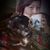 Jenny Mitchell's profile image