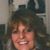 Debra Lee-Moreno's profile image