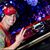 Carlinhos Flash's profile image