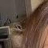 Tricia A.'s profile image