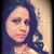 Ramirez Blanca's profile image