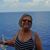Rae McMann's profile image
