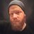 Joshua Burgess's profile image