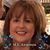 Nancy Lanzalotto's profile image