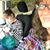 June Phillips-Nemeth's profile image