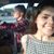 Kortney Harjo-Alleman's profile image